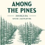 Monument City Among the Pines 6pk CN