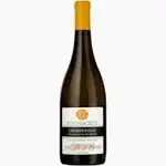 St. Innocent Freedom Hill Chardonnay (2021) 750ML