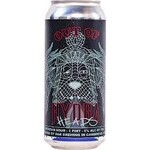 RAR Out of Hydra 4pk CN