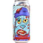 RAR Out of Order Brain Freeze 2 4pk CN