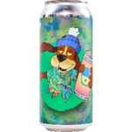 RAR Out of Order Surprise Mother Puppers 4pk CN