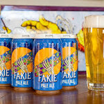 South County Fakie 6pk CN