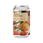 Commonwealth Modern Smorefare 6pk CN