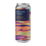 Commonwealth Commonwealth Baltic Jam Sessions 4pk CN
