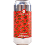 Other Half Turkey Leg 4pk CN