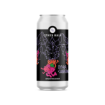 Other Half Hydra Cannibal 16oz CN