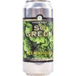 Other Half So Green Ege Brokolisi 16oz CN