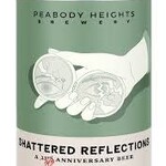 Peabody Heights Shattered Reflections 16oz CN
