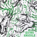 Tired Hands Extra Knuckle 16oz CN