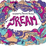 Burley Oak JREAM Wildberry Peanut Butter 4pk CN