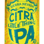 Sierra Nevada Citra Little Thing 6pk CN