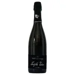 Domaine de la Taille Aux Loups Triple Zéro Montlouis-sur-Loire (NV) 750mL