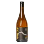 Frank Cornelissen, Munjebel Terre Siciliane White (2023) 750mL