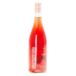 Frank Cornelissen, Susucaru Terre Siciliane Rosato (2024) 750mL