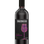 Tavernello Sangiovese (2023) 750mL