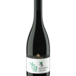 Villa Corniole, Müller-Thurgau, Valle di Cembra (2022) 750mL