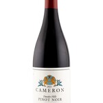 Cameron Winery Cameron Winery Dundee Hills Pinot Noir (2023) 750ml