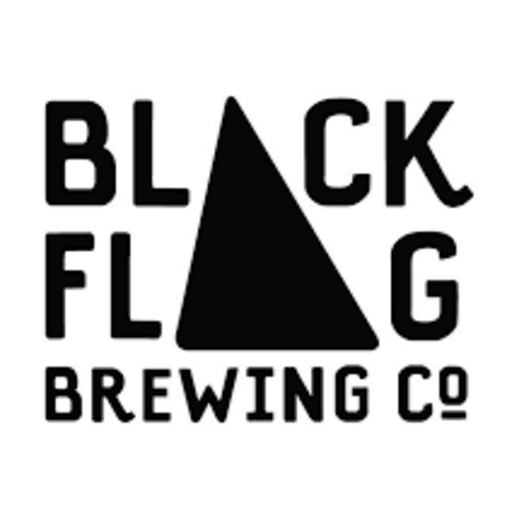Black Flag Mavis Goes West 4pk CN