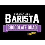 Kasteel Barista Chocolate Quad 4pk CN