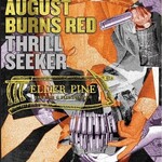 Elder Pine Thrill Seeker 4pk CN