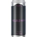 The Veil We Ded Mon 3 16oz CN