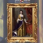 Ten Eyck Good Queen Anne 16oz CN