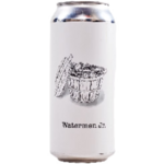 RAR Watermen Jr 16oz CN