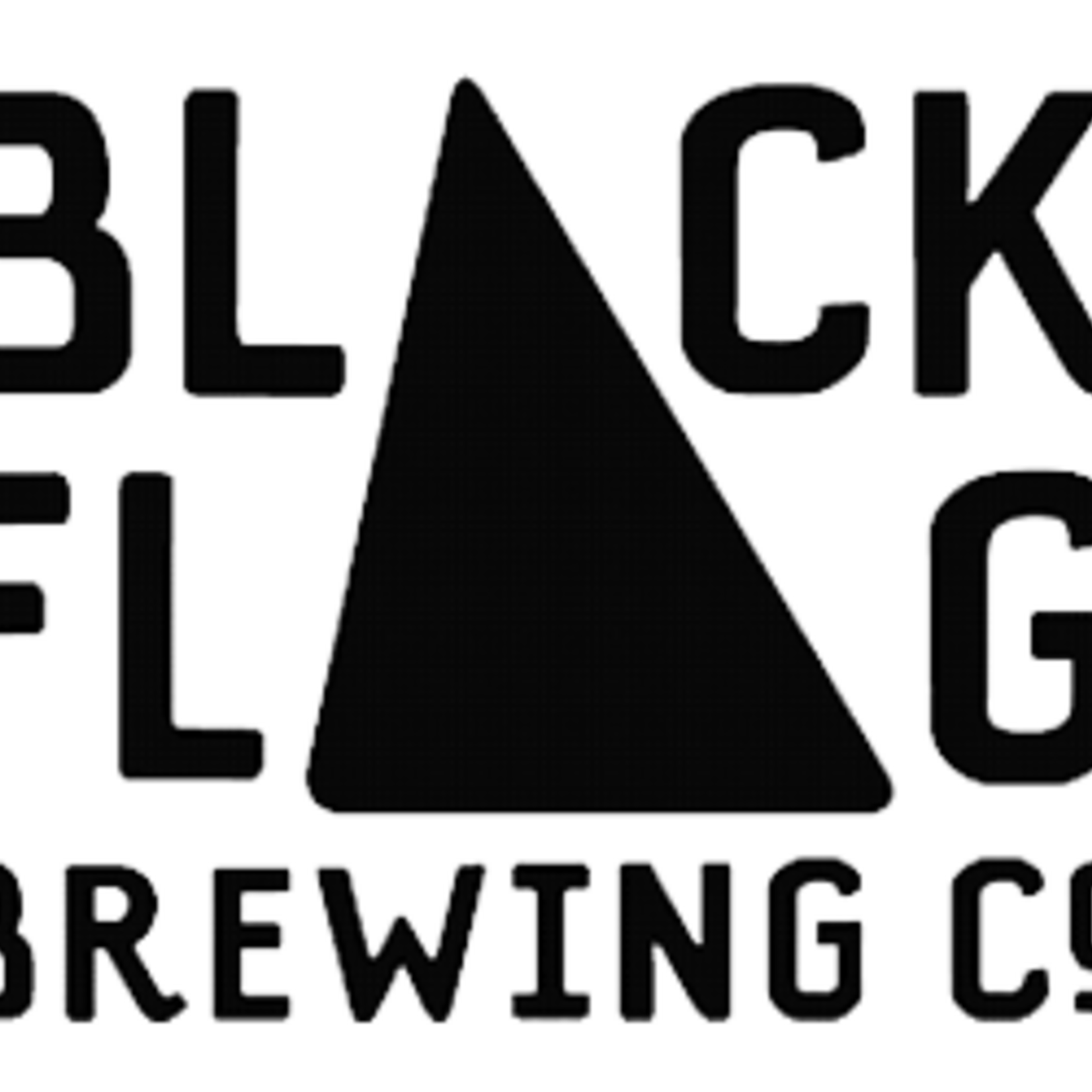 Black Flag Cloud Core 16oz CN