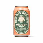 Best Day Kolsch 12oz CN