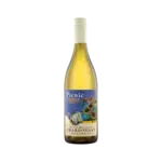 Pomar Junction Picnic Chardonnay Paso Robles (2022) 750mL