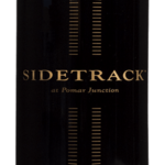 Pomar Junction Sidetrack Red Blend Paso Robles (2023) 750mL