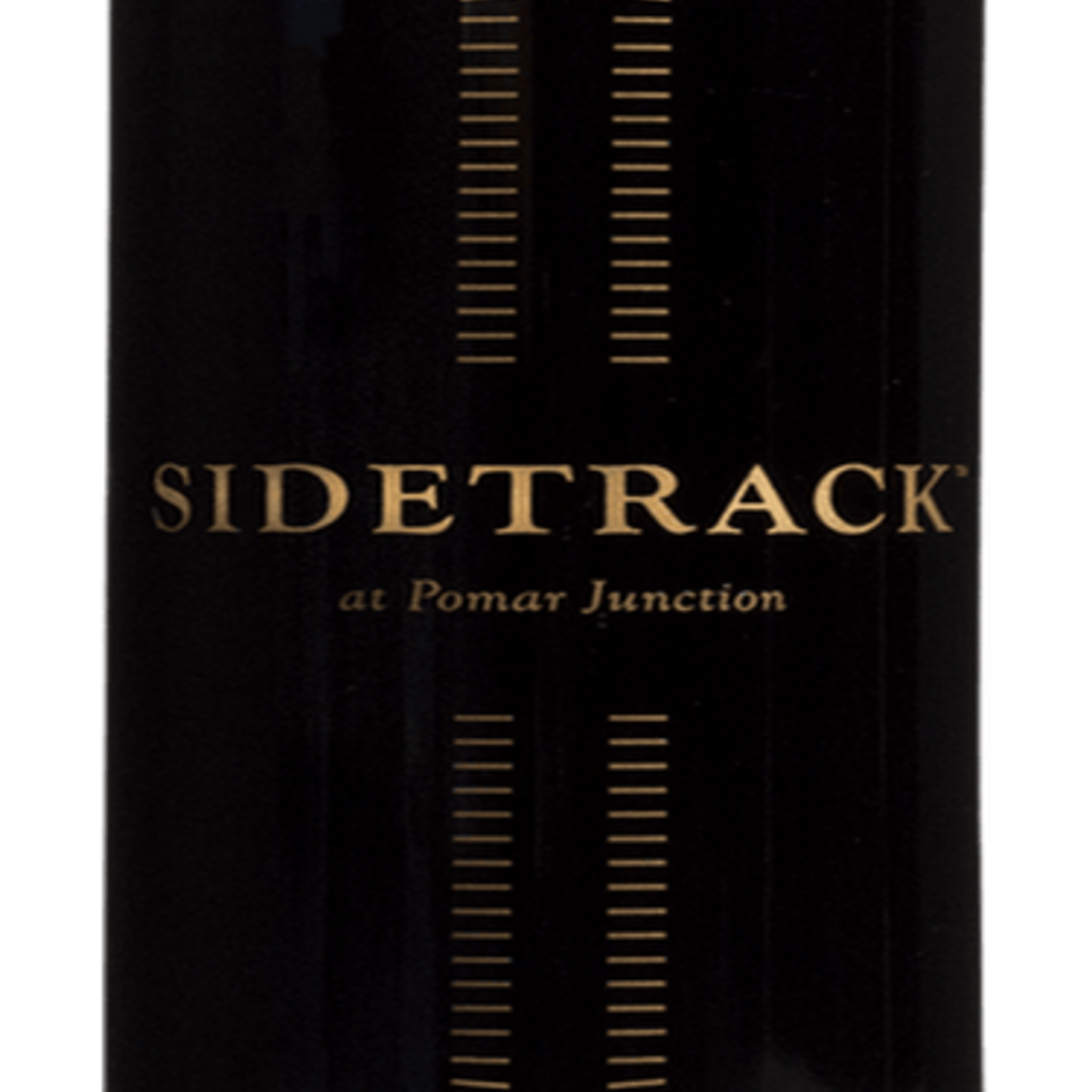 Pomar Junction Sidetrack Red Blend Paso Robles (2023) 750mL