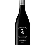 Wonderment Wines, Petite Sirah Bacigalupi Vineyard, Russian River Valley (2014) 750mL