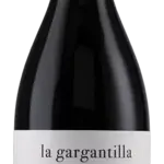 Conde Valdemar, La Gargantilla Garnacha (2021) 750mL