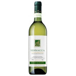 Fontaleoni Vernaccia di San Gimignano (2024) 750mL