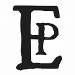 Elder Pine Hinterland 4pk