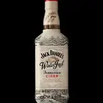 Jack Daniel's Winter Jack Tennessee Cider Whiskey 750ml