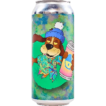 RAR Out of Order Surprise Mother Puppers 16oz CN