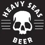 Heavy Seas Broccoli Cannon 6pk