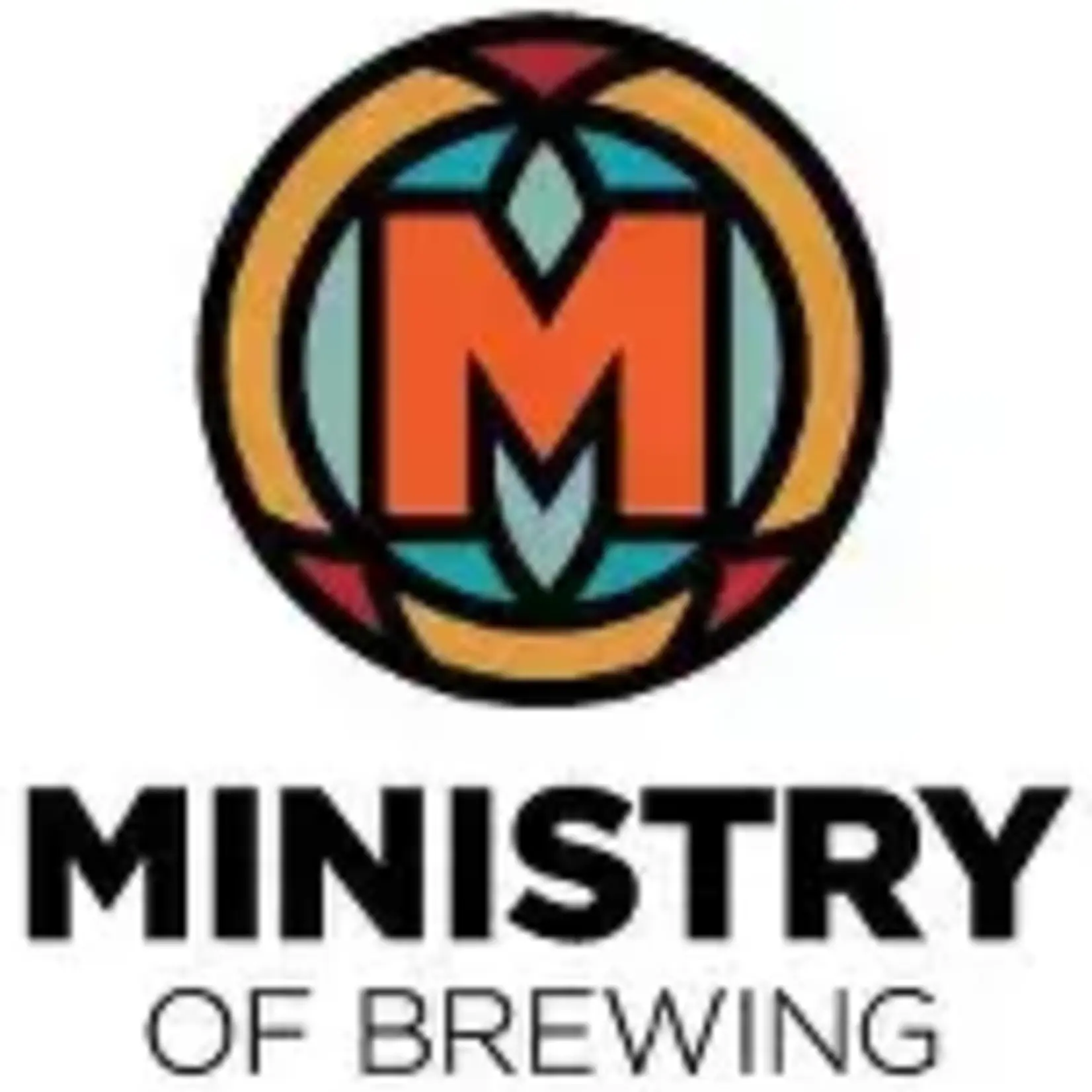 Ministry Juicy Sprucy 6pk