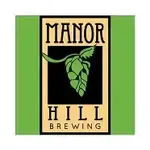 Manor Hill Echoes Of Sanctity 6pk