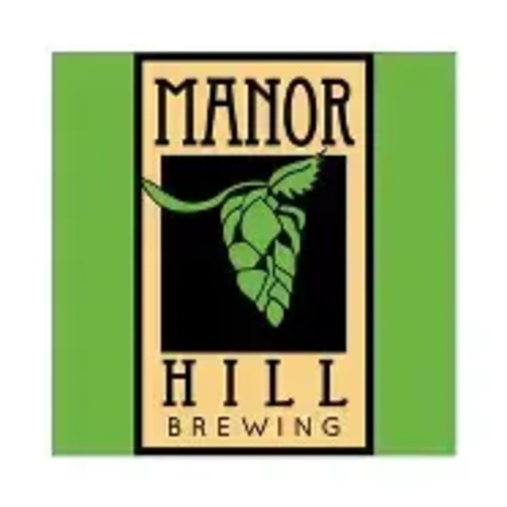 Manor Hill Echoes Of Sanctity 6pk