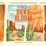 Superstition Dune Bloom 12oz CN