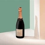 Roebuck Estates Rose de Noir (2017) 750mL