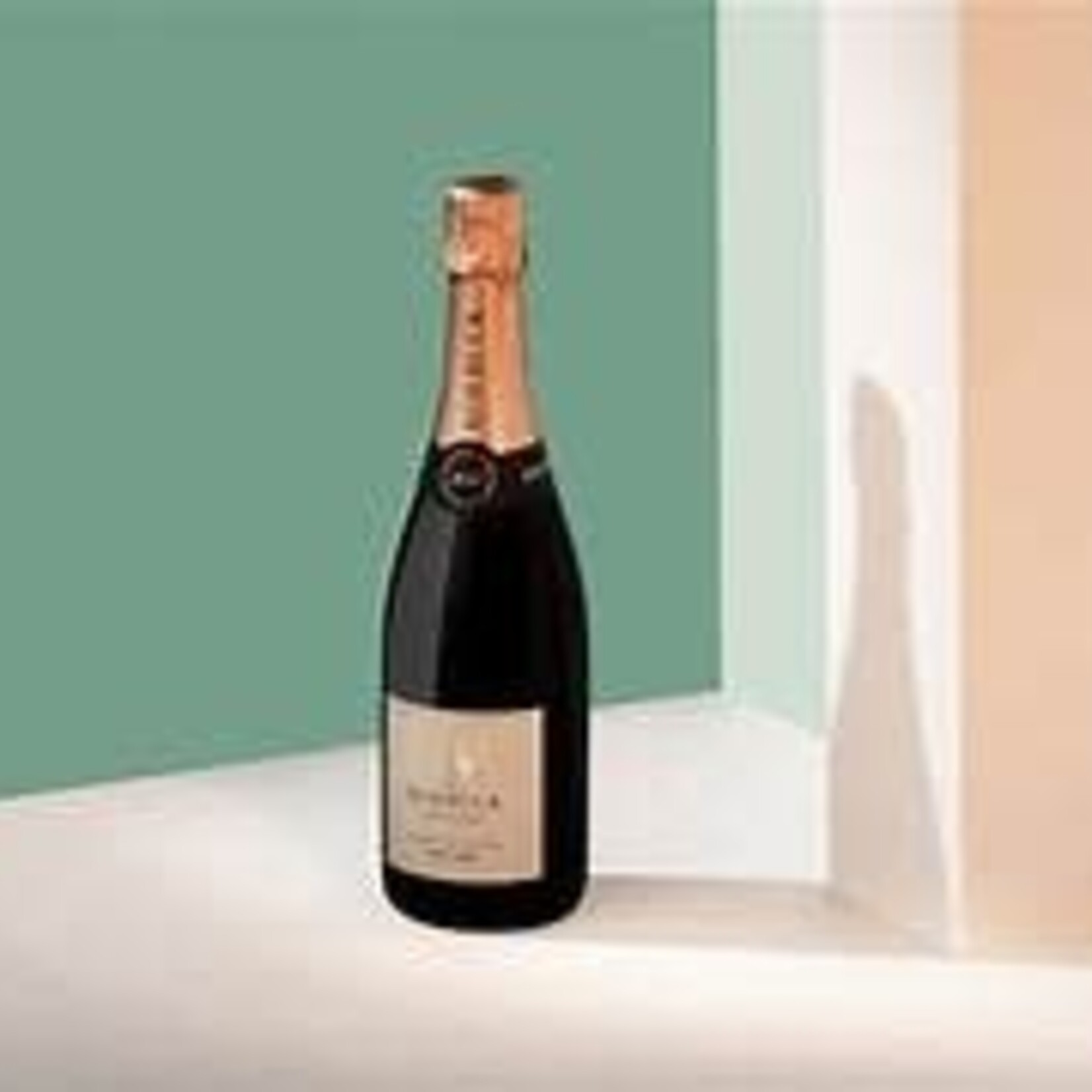 Roebuck Estates Rose de Noir (2017) 750mL