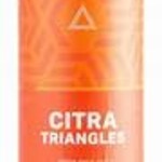 Triple Crossing Citra Triangles 4pk CN