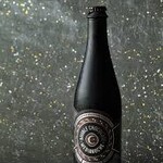 Weldwerks Medianoche 500mL