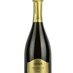 Antonio Facchin & Figli, Extra Dry Prosecco (2024) 750ML