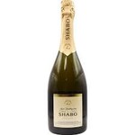 Shabo Winery, Classic Brut (NV) 750mL