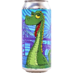 RAR Worth The Trip 4pk CN